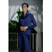 Conjunto Essencial Fluity