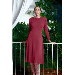 Vestido Equus