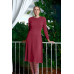 Vestido Equus