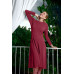 Vestido Equus