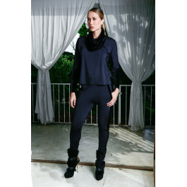 Conjunto Essencial Fluity