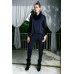 Conjunto Essencial Fluity