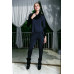 Conjunto Essencial Fluity