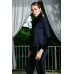 Conjunto Essencial Fluity