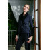 Conjunto Essencial Fluity