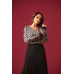 Blusa Essence