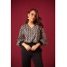 Blusa Essence