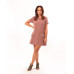 Vestido Ritz
