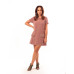 Vestido Ritz