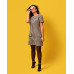 Vestido Ritz