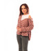 Blusa Ritz