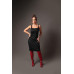 Vestido Soho
