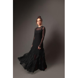 Vestido Soho