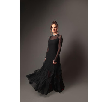 Vestido Soho