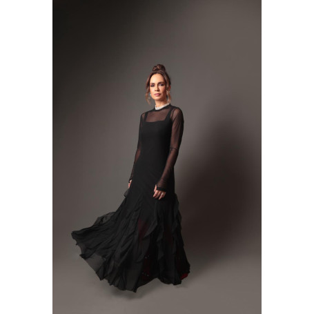 Vestido Soho