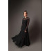 Vestido Soho