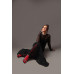 Vestido Soho