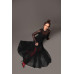Vestido Soho