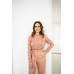 Blusa renda Nanda