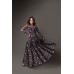 Vestido Soho