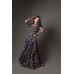 Vestido Soho