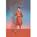 Dress/Coat Linho