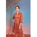 Dress/Coat Linho