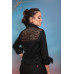Camisa Mystic Linho