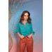 Camisa Mystic Linho