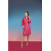 Dress/Coat Linho