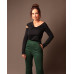 Calça Basic 