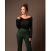 Calça Basic 