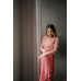 Saia Peach