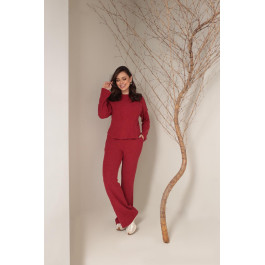 Conjunto Cozy
