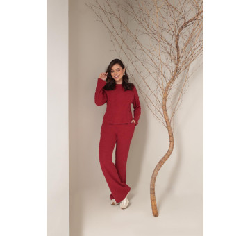 Conjunto Cozy