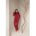 Conjunto Cozy