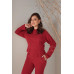 Conjunto Cozy