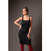 Vestido Soho