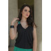 Blusa Lú