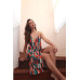 Slip Dress