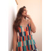 Slip Dress