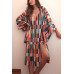 Slip Dress