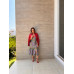 Slip Dress