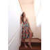 Slip Dress