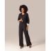 Blazer Cropped Porto 