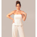 Corset Porto