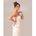 Corset Porto