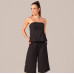 Corset Porto