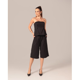 Maxi Bermuda Porto