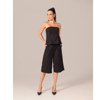 Maxi Bermuda Porto